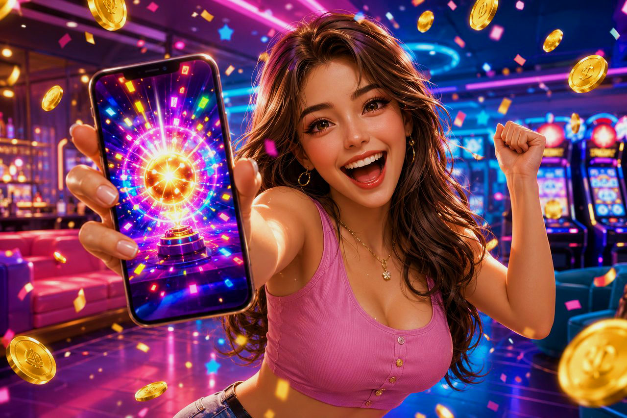 kstoto daftar togel online hadiah terbesar KSTOTO - bola togel berputar angka berkilau